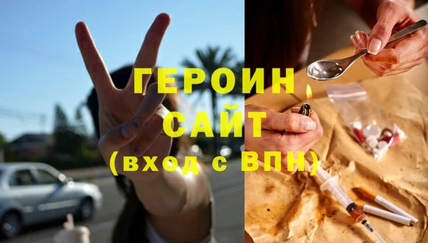 дживик Верхний Тагил