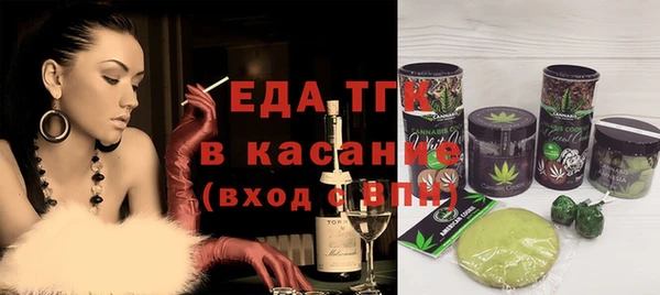 дживик Верхний Тагил