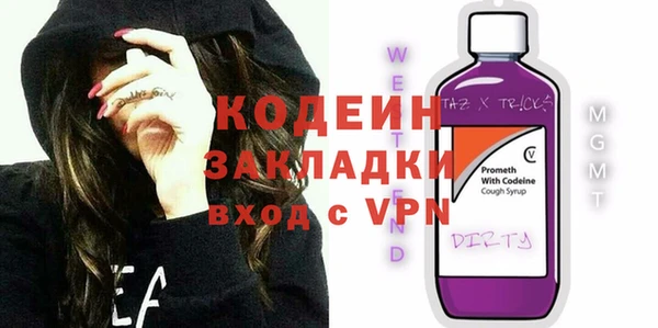ПСИЛОЦИБИНОВЫЕ ГРИБЫ Верея