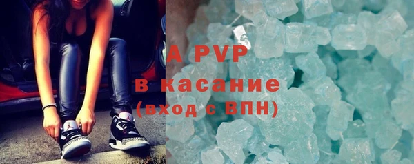 ПСИЛОЦИБИНОВЫЕ ГРИБЫ Верея
