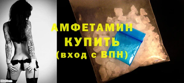 дживик Верхний Тагил