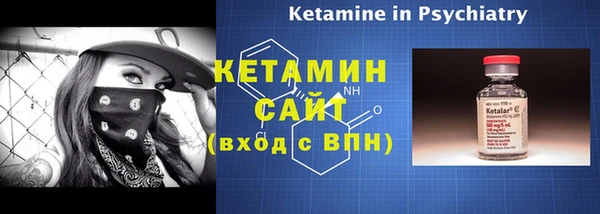 дживик Верхний Тагил