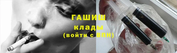 дживик Верхний Тагил