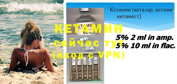 дживик Верхний Тагил