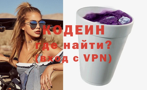 дживик Верхний Тагил