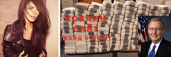 ПСИЛОЦИБИНОВЫЕ ГРИБЫ Верея