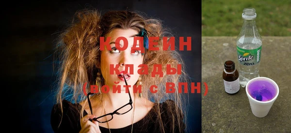 дживик Верхний Тагил
